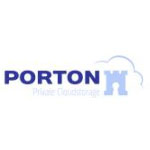 Porton Private Cloud Promotiecode