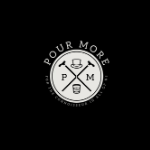 PourMore Coupon Codes