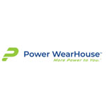 Power WearHouse Coupon Codes