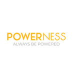 Powerness DE Gutscheincode
