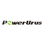 Powerurus Coupon Codes Powerurus Coupon Codes