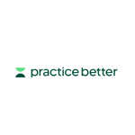 Practice Better Coupon Codes