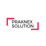 Praknex Solutions Coupon Codes