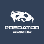 Predator Armor Coupon Codes