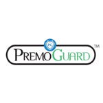 Premo Guard Coupon Codes