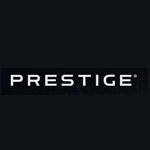 Prestige Cars Coupon Codes