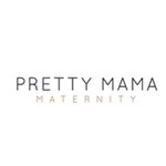 Pretty Mama Discount Codes
