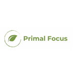 Primal Focus Coupon Codes