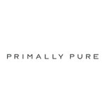 Primally Pure Coupon Codes