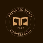 Primario Nesti IT Codice Promozionale