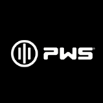 Primary Weapons Coupon Codes