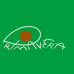 Primavera Avocados Coupon Codes