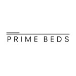 Prime Beds Kampanjkod