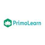 PrimoLearn Coupon Codes
