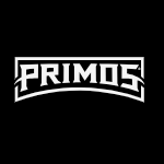 Primos Hunting Coupon Codes