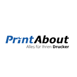 PrintAbout AT Aktionscode