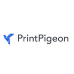 PrintPigeon Discount Codes