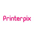 PrinterPix UK Discount Codes