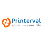 Printerval Coupon Codes