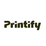 Printify Coupon Codes