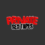 Private Sex Tapes Promo Codes