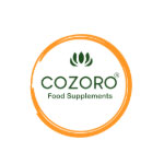 Pro BD IT Codice Promozionale