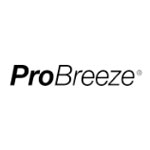 Pro Breeze DE Gutscheincode Pro Breeze DE Gutscheincode