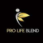 Pro Life Blend Coupon Codes