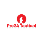 Pro2A Tactical Coupon Codes