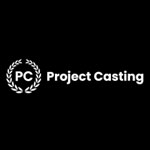 Project Casting Coupon Codes