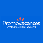 Promovacances FR Code Promo