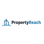 PropertyReach Coupon Codes