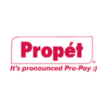 Propet Footwear Coupon Codes