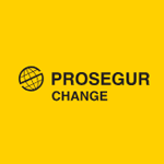 Prosegur Change AU Coupon Codes