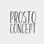 Prosto Concept Coupon Codes