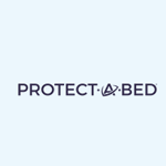 Protect A Bed Discount Codes