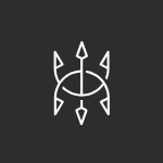 Proteus Snowboards Coupon Codes