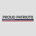 Proud Patriots Coupon Codes