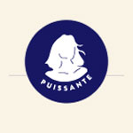 Puissante co Code Promotionnel