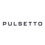 Pulsetto Coupon Codes Pulsetto Coupon Codes