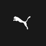 Puma Coupon Codes
