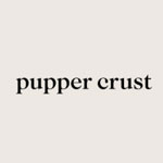 Pupper Crust Coupon Codes