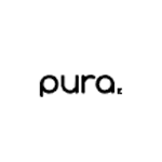 Pura Coupon Codes