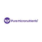 Pure Micronutrients Coupon Codes