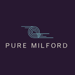 Pure Milford Coupon Codes