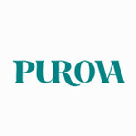 Purova Discount Codes