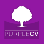 Purple CV Coupon Codes