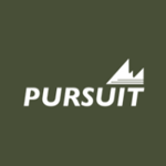 Pursuit Platforms Coupon Codes