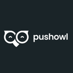 PushOwl Coupon Codes