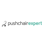 Pushchair Expert Coupon Codes